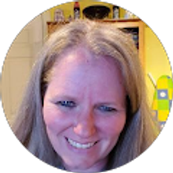 Profile photo of Nicole Hurt