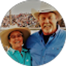 Profile photo of Cathy Beach