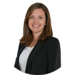 Profile photo of Charity Anderson