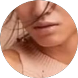 Profile photo of Victoria Zakharov