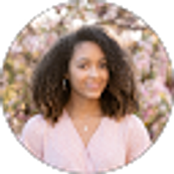 Profile photo of Kautra Grant