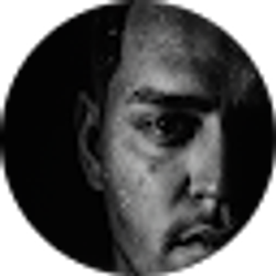 Profile photo of Alexis Orozco