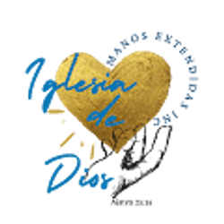 Profile photo of Pastores Jimmy y Johanna Santiago