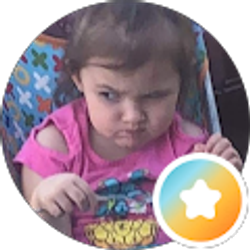 Profile photo of Joshua cormier