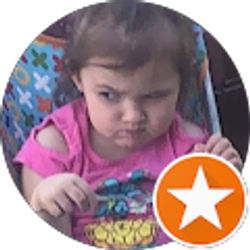 Profile photo of Joshua cormier