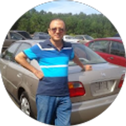 Profile photo of Anwar Mahmud