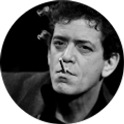 Profile photo of Alec
