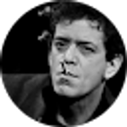 Profile photo of Alec