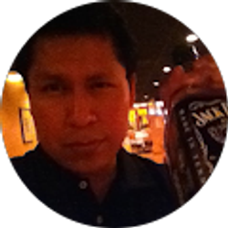 Profile photo of demetrio alday