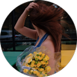 Profile photo of Feiying Shen