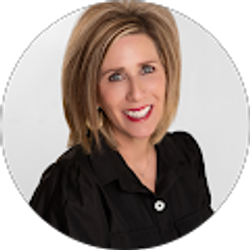 Profile photo of LaCretia Baldwin