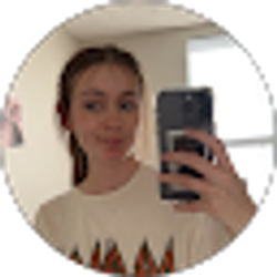 Profile photo of Jules W
