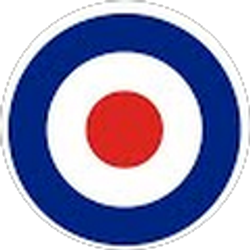 Profile photo of Michael De Carlo