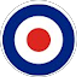 Profile photo of Michael De Carlo