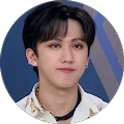 Profile photo of Christina Porter