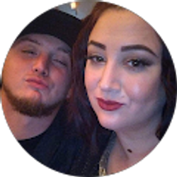 Profile photo of Keith -Kirstan Mixon