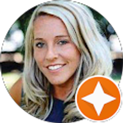 Profile photo of Lisa Hoy