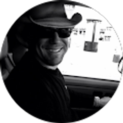 Profile photo of Heath Tow