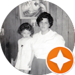 Profile photo of Vickie Stanley