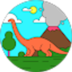 Profile photo of Christina