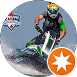 Profile photo of Marty Voss