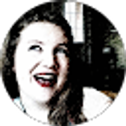 Profile photo of Brooklynne Matos