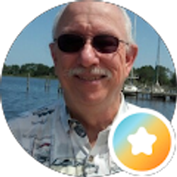 Profile photo of William “Bill” Turner