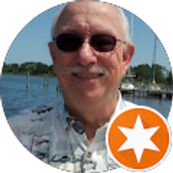 Profile photo of William “Bill” Turner