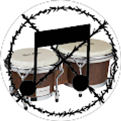 Profile photo of Full Bongo