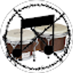 Profile photo of Full Bongo