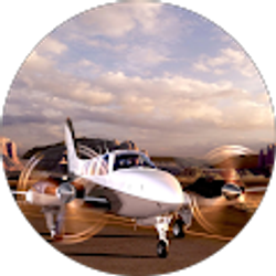 Profile photo of Colin Roper