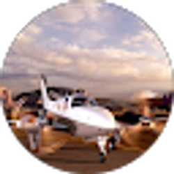 Profile photo of Colin Roper