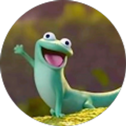 Profile photo of Taylor