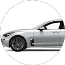 Profile photo of Michael delie