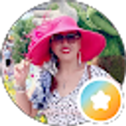 Profile photo of Monica Zhang