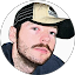 Profile photo of Jeremy Parson