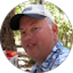 Profile photo of JW Desiel