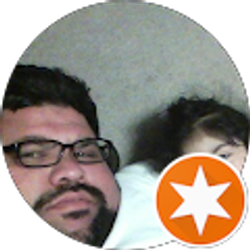 Profile photo of Fermin Munoz