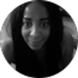 Profile photo of MONA DAVID