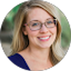 Profile photo of Morgan Sisk