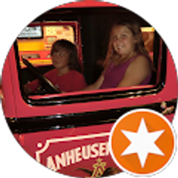 Profile photo of Thomas Boylan