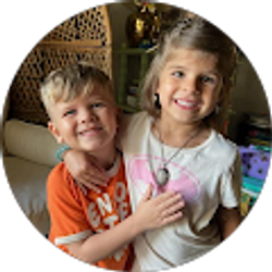 Profile photo of Jennifer Workman