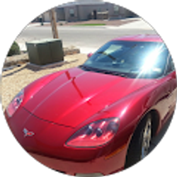 Profile photo of Edward Villanueva