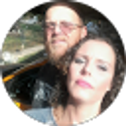 Profile photo of Tanja Rich