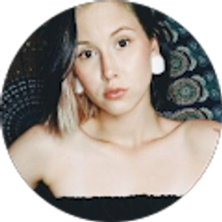 Profile photo of TingleTown ASMR