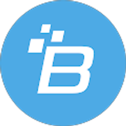 Profile photo of Bates DiGital