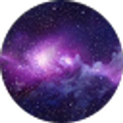 Profile photo of Andrea Smith