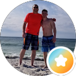 Profile photo of Ryan Staggs