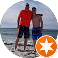 Profile photo of Ryan Staggs