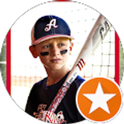 Profile photo of Kevin Delcambre